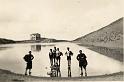 1935 - Lago Scaffaiolo